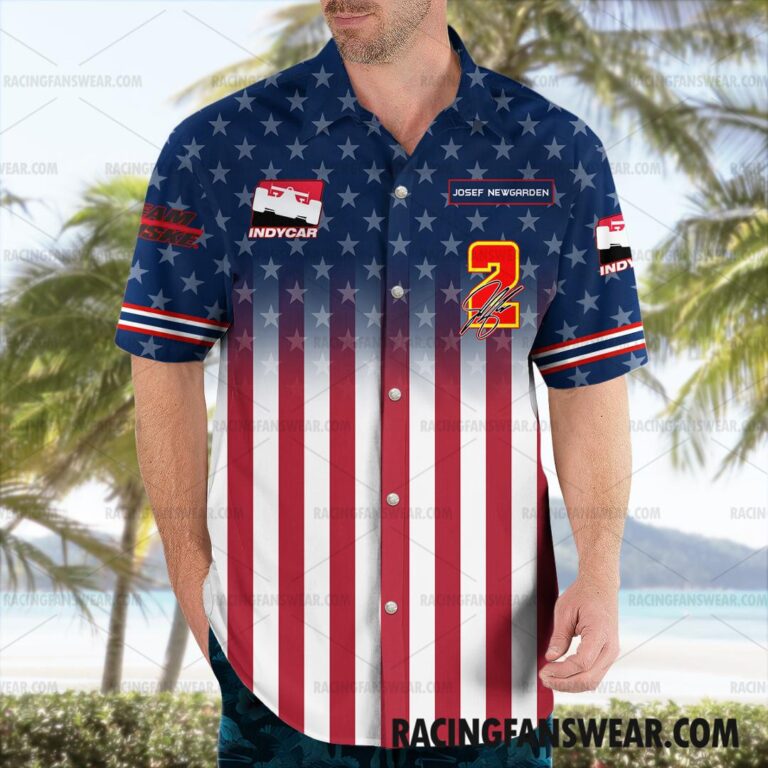 IndyCar store - Loyal fans of Josef Newgarden's Unisex Baseball Jerseys,Unisex Short Pants,Unisex Hawaiian Shirt,Unisex Button Shirt,Kid Short Pants,Kid Baseball Jerseys,Youth Baseball Jerseys,Kid Hawaiian Shirt,Kid Button Shirt:Vintage indycar racing suit,uniform,apparel,shirts,merch,hoodie,jackets,shorts,sweatshirt,outfits,clothes