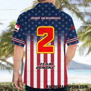 Independence Day Josef Newgarden IndyCar Racing Baseball Jersey Button Hawaiian Shirts Short Pants 9 IndyCar store - Loyal fans of Josef Newgarden's Unisex Baseball Jerseys,Unisex Short Pants,Unisex Hawaiian Shirt,Unisex Button Shirt,Kid Short Pants,Kid Baseball Jerseys,Youth Baseball Jerseys,Kid Hawaiian Shirt,Kid Button Shirt:Vintage indycar racing suit,uniform,apparel,shirts,merch,hoodie,jackets,shorts,sweatshirt,outfits,clothes