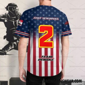 Independence Day Josef Newgarden IndyCar Racing Baseball Jersey Button Hawaiian Shirts Short Pants 2 IndyCar store - Loyal fans of Josef Newgarden's Unisex Baseball Jerseys,Unisex Short Pants,Unisex Hawaiian Shirt,Unisex Button Shirt,Kid Short Pants,Kid Baseball Jerseys,Youth Baseball Jerseys,Kid Hawaiian Shirt,Kid Button Shirt:Vintage indycar racing suit,uniform,apparel,shirts,merch,hoodie,jackets,shorts,sweatshirt,outfits,clothes