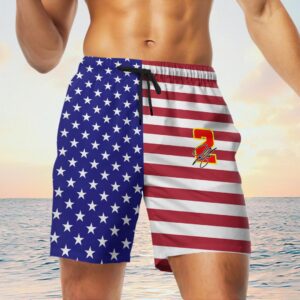 Independence Day Josef Newgarden IndyCar Racing Baseball Jersey Button Hawaiian Shirts Short Pants 4 IndyCar store - Loyal fans of Josef Newgarden's Unisex Baseball Jerseys,Unisex Short Pants,Unisex Hawaiian Shirt,Unisex Button Shirt,Kid Short Pants,Kid Baseball Jerseys,Youth Baseball Jerseys,Kid Hawaiian Shirt,Kid Button Shirt:Vintage indycar racing suit,uniform,apparel,shirts,merch,hoodie,jackets,shorts,sweatshirt,outfits,clothes