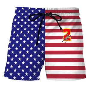Independence Day Josef Newgarden IndyCar Racing Baseball Jersey Button Hawaiian Shirts Short Pants 3 IndyCar store - Loyal fans of Josef Newgarden's Unisex Baseball Jerseys,Unisex Short Pants,Unisex Hawaiian Shirt,Unisex Button Shirt,Kid Short Pants,Kid Baseball Jerseys,Youth Baseball Jerseys,Kid Hawaiian Shirt,Kid Button Shirt:Vintage indycar racing suit,uniform,apparel,shirts,merch,hoodie,jackets,shorts,sweatshirt,outfits,clothes