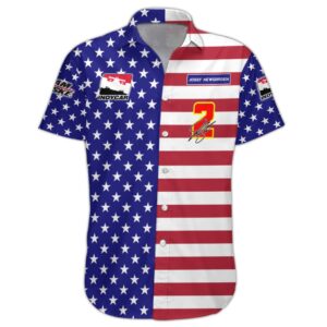 Independence Day Josef Newgarden IndyCar Racing Baseball Jersey Button Hawaiian Shirts Short Pants 11 IndyCar store - Loyal fans of Josef Newgarden's Unisex Baseball Jerseys,Unisex Short Pants,Unisex Hawaiian Shirt,Unisex Button Shirt,Kid Short Pants,Kid Baseball Jerseys,Youth Baseball Jerseys,Kid Hawaiian Shirt,Kid Button Shirt:Vintage indycar racing suit,uniform,apparel,shirts,merch,hoodie,jackets,shorts,sweatshirt,outfits,clothes