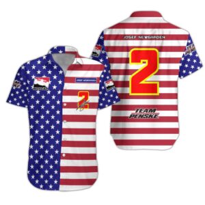 Independence Day Josef Newgarden IndyCar Racing Baseball Jersey Button Hawaiian Shirts Short Pants 10 IndyCar store - Loyal fans of Josef Newgarden's Unisex Baseball Jerseys,Unisex Short Pants,Unisex Hawaiian Shirt,Unisex Button Shirt,Kid Short Pants,Kid Baseball Jerseys,Youth Baseball Jerseys,Kid Hawaiian Shirt,Kid Button Shirt:Vintage indycar racing suit,uniform,apparel,shirts,merch,hoodie,jackets,shorts,sweatshirt,outfits,clothes