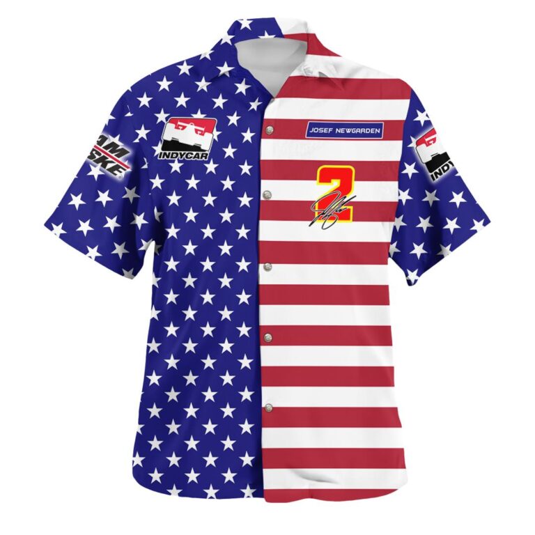 IndyCar store - Loyal fans of Josef Newgarden's Unisex Baseball Jerseys,Unisex Short Pants,Unisex Hawaiian Shirt,Unisex Button Shirt,Kid Short Pants,Kid Baseball Jerseys,Youth Baseball Jerseys,Kid Hawaiian Shirt,Kid Button Shirt:Vintage indycar racing suit,uniform,apparel,shirts,merch,hoodie,jackets,shorts,sweatshirt,outfits,clothes