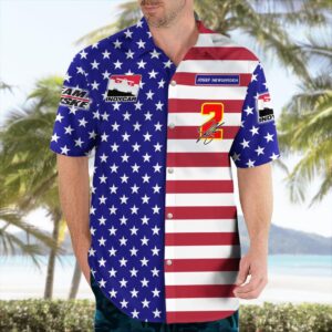 Independence Day Josef Newgarden IndyCar Racing Baseball Jersey Button Hawaiian Shirts Short Pants 8 IndyCar store - Loyal fans of Josef Newgarden's Unisex Baseball Jerseys,Unisex Short Pants,Unisex Hawaiian Shirt,Unisex Button Shirt,Kid Short Pants,Kid Baseball Jerseys,Youth Baseball Jerseys,Kid Hawaiian Shirt,Kid Button Shirt:Vintage indycar racing suit,uniform,apparel,shirts,merch,hoodie,jackets,shorts,sweatshirt,outfits,clothes