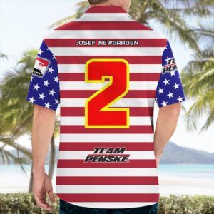 Independence Day Josef Newgarden IndyCar Racing Baseball Jersey Button Hawaiian Shirts Short Pants 9 IndyCar store - Loyal fans of Josef Newgarden's Unisex Baseball Jerseys,Unisex Short Pants,Unisex Hawaiian Shirt,Unisex Button Shirt,Kid Short Pants,Kid Baseball Jerseys,Youth Baseball Jerseys,Kid Hawaiian Shirt,Kid Button Shirt:Vintage indycar racing suit,uniform,apparel,shirts,merch,hoodie,jackets,shorts,sweatshirt,outfits,clothes