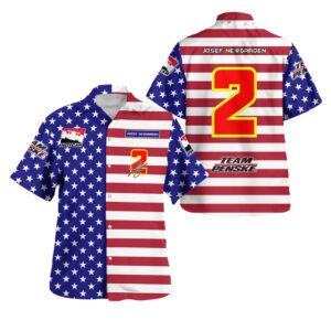 Independence Day Josef Newgarden IndyCar Racing Baseball Jersey Button Hawaiian Shirts Short Pants 6 IndyCar store - Loyal fans of Josef Newgarden's Unisex Baseball Jerseys,Unisex Short Pants,Unisex Hawaiian Shirt,Unisex Button Shirt,Kid Short Pants,Kid Baseball Jerseys,Youth Baseball Jerseys,Kid Hawaiian Shirt,Kid Button Shirt:Vintage indycar racing suit,uniform,apparel,shirts,merch,hoodie,jackets,shorts,sweatshirt,outfits,clothes