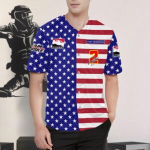 Independence Day Josef Newgarden IndyCar Racing Baseball Jersey Button Hawaiian Shirts Short Pants 1 IndyCar store - Loyal fans of Josef Newgarden's Unisex Baseball Jerseys,Unisex Short Pants,Unisex Hawaiian Shirt,Unisex Button Shirt,Kid Short Pants,Kid Baseball Jerseys,Youth Baseball Jerseys,Kid Hawaiian Shirt,Kid Button Shirt:Vintage indycar racing suit,uniform,apparel,shirts,merch,hoodie,jackets,shorts,sweatshirt,outfits,clothes