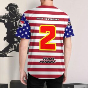 Independence Day Josef Newgarden IndyCar Racing Baseball Jersey Button Hawaiian Shirts Short Pants 2 IndyCar store - Loyal fans of Josef Newgarden's Unisex Baseball Jerseys,Unisex Short Pants,Unisex Hawaiian Shirt,Unisex Button Shirt,Kid Short Pants,Kid Baseball Jerseys,Youth Baseball Jerseys,Kid Hawaiian Shirt,Kid Button Shirt:Vintage indycar racing suit,uniform,apparel,shirts,merch,hoodie,jackets,shorts,sweatshirt,outfits,clothes