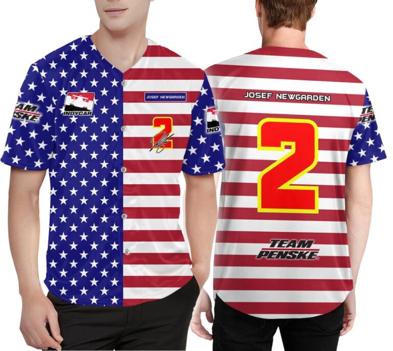 IndyCar store - Loyal fans of Josef Newgarden's Unisex Baseball Jerseys,Unisex Short Pants,Unisex Hawaiian Shirt,Unisex Button Shirt,Kid Short Pants,Kid Baseball Jerseys,Youth Baseball Jerseys,Kid Hawaiian Shirt,Kid Button Shirt:Vintage indycar racing suit,uniform,apparel,shirts,merch,hoodie,jackets,shorts,sweatshirt,outfits,clothes