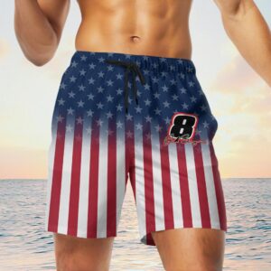 Independence Day Josh Berry Nascar Racing Baseball Jersey Button Hawaiian Shirts Short Pants 4 Nascar store - Loyal fans of Josh Berry's Unisex Baseball Jerseys,Unisex Short Pants,Unisex Hawaiian Shirt,Unisex Button Shirt,Kid Short Pants,Kid Baseball Jerseys,Youth Baseball Jerseys,Kid Hawaiian Shirt,Kid Button Shirt:vintage nascar racing suit,uniform,apparel,shirts,merch,hoodie,jackets,shorts,sweatshirt,outfits,clothes