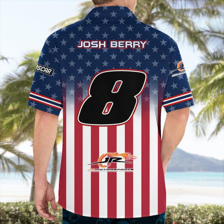 Nascar store - Loyal fans of Josh Berry's Unisex Baseball Jerseys,Unisex Short Pants,Unisex Hawaiian Shirt,Unisex Button Shirt,Kid Short Pants,Kid Baseball Jerseys,Youth Baseball Jerseys,Kid Hawaiian Shirt,Kid Button Shirt:vintage nascar racing suit,uniform,apparel,shirts,merch,hoodie,jackets,shorts,sweatshirt,outfits,clothes