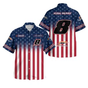 Independence Day Josh Berry Nascar Racing Baseball Jersey Button Hawaiian Shirts Short Pants 6 Nascar store - Loyal fans of Josh Berry's Unisex Baseball Jerseys,Unisex Short Pants,Unisex Hawaiian Shirt,Unisex Button Shirt,Kid Short Pants,Kid Baseball Jerseys,Youth Baseball Jerseys,Kid Hawaiian Shirt,Kid Button Shirt:vintage nascar racing suit,uniform,apparel,shirts,merch,hoodie,jackets,shorts,sweatshirt,outfits,clothes