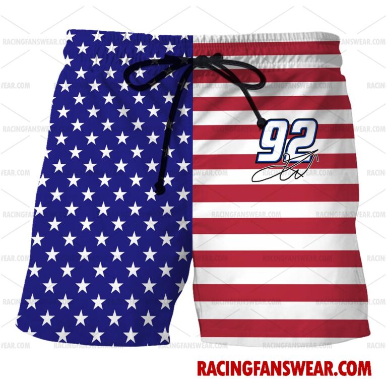 Nascar store - Loyal fans of Josh Williams's Unisex Baseball Jerseys,Unisex Short Pants,Unisex Hawaiian Shirt,Unisex Button Shirt,Kid Short Pants,Kid Baseball Jerseys,Youth Baseball Jerseys,Kid Hawaiian Shirt,Kid Button Shirt:vintage nascar racing suit,uniform,apparel,shirts,merch,hoodie,jackets,shorts,sweatshirt,outfits,clothes