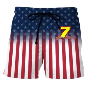 Independence Day Justin Allgaier Nascar Racing Baseball Jersey Button Hawaiian Shirts Short Pants 3 Nascar store - Loyal fans of Justin Allgaier's Unisex Baseball Jerseys,Unisex Short Pants,Unisex Hawaiian Shirt,Unisex Button Shirt,Kid Short Pants,Kid Baseball Jerseys,Youth Baseball Jerseys,Kid Hawaiian Shirt,Kid Button Shirt:vintage nascar racing suit,uniform,apparel,shirts,merch,hoodie,jackets,shorts,sweatshirt,outfits,clothes