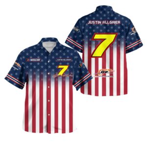 Independence Day Justin Allgaier Nascar Racing Baseball Jersey Button Hawaiian Shirts Short Pants 6 Nascar store - Loyal fans of Justin Allgaier's Unisex Baseball Jerseys,Unisex Short Pants,Unisex Hawaiian Shirt,Unisex Button Shirt,Kid Short Pants,Kid Baseball Jerseys,Youth Baseball Jerseys,Kid Hawaiian Shirt,Kid Button Shirt:vintage nascar racing suit,uniform,apparel,shirts,merch,hoodie,jackets,shorts,sweatshirt,outfits,clothes