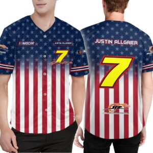 Nascar store - Loyal fans of Justin Allgaier's Unisex Baseball Jerseys,Unisex Short Pants,Unisex Hawaiian Shirt,Unisex Button Shirt,Kid Short Pants,Kid Baseball Jerseys,Youth Baseball Jerseys,Kid Hawaiian Shirt,Kid Button Shirt:vintage nascar racing suit,uniform,apparel,shirts,merch,hoodie,jackets,shorts,sweatshirt,outfits,clothes