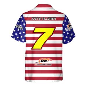 Nascar store - Loyal fans of Justin Allgaier's Unisex Hawaiian Shirt,Unisex Button Shirt,Unisex Baseball Jerseys,Unisex Short Pants,Kid Hawaiian Shirt,Kid Button Shirt,Kid Short Pants,Kid Baseball Jerseys,Youth Baseball Jerseys:vintage nascar racing suit,uniform,apparel,shirts,merch,hoodie,jackets,shorts,sweatshirt,outfits,clothes