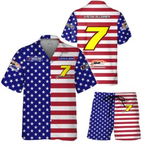 Nascar store - Loyal fans of Justin Allgaier's Unisex Hawaiian Shirt,Unisex Button Shirt,Unisex Baseball Jerseys,Unisex Short Pants,Kid Hawaiian Shirt,Kid Button Shirt,Kid Short Pants,Kid Baseball Jerseys,Youth Baseball Jerseys:vintage nascar racing suit,uniform,apparel,shirts,merch,hoodie,jackets,shorts,sweatshirt,outfits,clothes