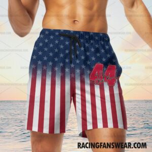 Independence Day Katherine Legge IndyCar Racing Baseball Jersey Button Hawaiian Shirts Short Pants 4 IndyCar store - Loyal fans of Katherine Legge's Unisex Baseball Jerseys,Unisex Short Pants,Unisex Hawaiian Shirt,Unisex Button Shirt,Kid Short Pants,Kid Baseball Jerseys,Youth Baseball Jerseys,Kid Hawaiian Shirt,Kid Button Shirt:Vintage indycar racing suit,uniform,apparel,shirts,merch,hoodie,jackets,shorts,sweatshirt,outfits,clothes