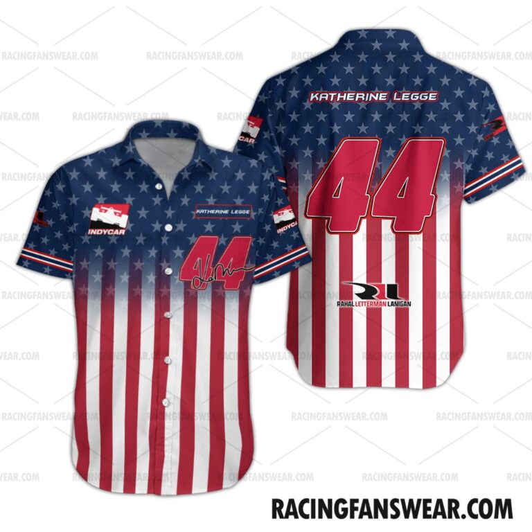 IndyCar store - Loyal fans of Katherine Legge's Unisex Baseball Jerseys,Unisex Short Pants,Unisex Hawaiian Shirt,Unisex Button Shirt,Kid Short Pants,Kid Baseball Jerseys,Youth Baseball Jerseys,Kid Hawaiian Shirt,Kid Button Shirt:Vintage indycar racing suit,uniform,apparel,shirts,merch,hoodie,jackets,shorts,sweatshirt,outfits,clothes