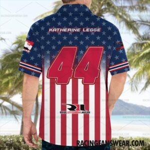 Independence Day Katherine Legge IndyCar Racing Baseball Jersey Button Hawaiian Shirts Short Pants 9 IndyCar store - Loyal fans of Katherine Legge's Unisex Baseball Jerseys,Unisex Short Pants,Unisex Hawaiian Shirt,Unisex Button Shirt,Kid Short Pants,Kid Baseball Jerseys,Youth Baseball Jerseys,Kid Hawaiian Shirt,Kid Button Shirt:Vintage indycar racing suit,uniform,apparel,shirts,merch,hoodie,jackets,shorts,sweatshirt,outfits,clothes