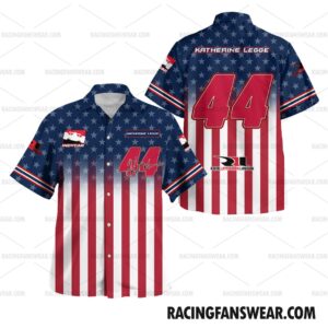 Independence Day Katherine Legge IndyCar Racing Baseball Jersey Button Hawaiian Shirts Short Pants 6 IndyCar store - Loyal fans of Katherine Legge's Unisex Baseball Jerseys,Unisex Short Pants,Unisex Hawaiian Shirt,Unisex Button Shirt,Kid Short Pants,Kid Baseball Jerseys,Youth Baseball Jerseys,Kid Hawaiian Shirt,Kid Button Shirt:Vintage indycar racing suit,uniform,apparel,shirts,merch,hoodie,jackets,shorts,sweatshirt,outfits,clothes