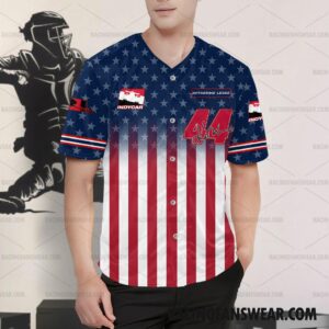 Independence Day Katherine Legge IndyCar Racing Baseball Jersey Button Hawaiian Shirts Short Pants 1 IndyCar store - Loyal fans of Katherine Legge's Unisex Baseball Jerseys,Unisex Short Pants,Unisex Hawaiian Shirt,Unisex Button Shirt,Kid Short Pants,Kid Baseball Jerseys,Youth Baseball Jerseys,Kid Hawaiian Shirt,Kid Button Shirt:Vintage indycar racing suit,uniform,apparel,shirts,merch,hoodie,jackets,shorts,sweatshirt,outfits,clothes
