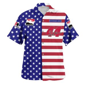 Independence Day Katherine Legge IndyCar Racing Baseball Jersey Button Hawaiian Shirts Short Pants 7 IndyCar store - Loyal fans of Katherine Legge's Unisex Baseball Jerseys,Unisex Short Pants,Unisex Hawaiian Shirt,Unisex Button Shirt,Kid Short Pants,Kid Baseball Jerseys,Youth Baseball Jerseys,Kid Hawaiian Shirt,Kid Button Shirt:Vintage indycar racing suit,uniform,apparel,shirts,merch,hoodie,jackets,shorts,sweatshirt,outfits,clothes