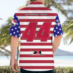 Independence Day Katherine Legge IndyCar Racing Baseball Jersey Button Hawaiian Shirts Short Pants 9 IndyCar store - Loyal fans of Katherine Legge's Unisex Baseball Jerseys,Unisex Short Pants,Unisex Hawaiian Shirt,Unisex Button Shirt,Kid Short Pants,Kid Baseball Jerseys,Youth Baseball Jerseys,Kid Hawaiian Shirt,Kid Button Shirt:Vintage indycar racing suit,uniform,apparel,shirts,merch,hoodie,jackets,shorts,sweatshirt,outfits,clothes