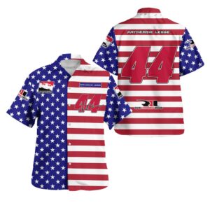Independence Day Katherine Legge IndyCar Racing Baseball Jersey Button Hawaiian Shirts Short Pants 6 IndyCar store - Loyal fans of Katherine Legge's Unisex Baseball Jerseys,Unisex Short Pants,Unisex Hawaiian Shirt,Unisex Button Shirt,Kid Short Pants,Kid Baseball Jerseys,Youth Baseball Jerseys,Kid Hawaiian Shirt,Kid Button Shirt:Vintage indycar racing suit,uniform,apparel,shirts,merch,hoodie,jackets,shorts,sweatshirt,outfits,clothes