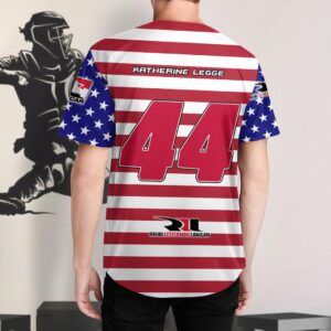 Independence Day Katherine Legge IndyCar Racing Baseball Jersey Button Hawaiian Shirts Short Pants 2 IndyCar store - Loyal fans of Katherine Legge's Unisex Baseball Jerseys,Unisex Short Pants,Unisex Hawaiian Shirt,Unisex Button Shirt,Kid Short Pants,Kid Baseball Jerseys,Youth Baseball Jerseys,Kid Hawaiian Shirt,Kid Button Shirt:Vintage indycar racing suit,uniform,apparel,shirts,merch,hoodie,jackets,shorts,sweatshirt,outfits,clothes