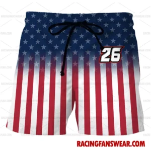 Nascar store - Loyal fans of Kaz Grala's Unisex Hawaiian Shirt,Unisex Button Shirt,Unisex Baseball Jerseys,Unisex Short Pants,Kid Hawaiian Shirt,Kid Button Shirt,Kid Short Pants,Kid Baseball Jerseys,Youth Baseball Jerseys:vintage nascar racing suit,uniform,apparel,shirts,merch,hoodie,jackets,shorts,sweatshirt,outfits,clothes