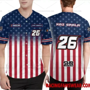 Nascar store - Loyal fans of Kaz Grala's Unisex Hawaiian Shirt,Unisex Button Shirt,Unisex Baseball Jerseys,Unisex Short Pants,Kid Hawaiian Shirt,Kid Button Shirt,Kid Short Pants,Kid Baseball Jerseys,Youth Baseball Jerseys:vintage nascar racing suit,uniform,apparel,shirts,merch,hoodie,jackets,shorts,sweatshirt,outfits,clothes