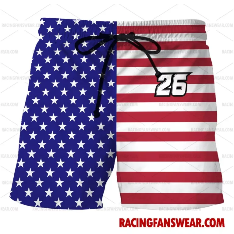 Nascar store - Loyal fans of Kaz Grala's Unisex Hawaiian Shirt,Unisex Button Shirt,Unisex Baseball Jerseys,Unisex Short Pants,Kid Hawaiian Shirt,Kid Button Shirt,Kid Short Pants,Kid Baseball Jerseys,Youth Baseball Jerseys:vintage nascar racing suit,uniform,apparel,shirts,merch,hoodie,jackets,shorts,sweatshirt,outfits,clothes