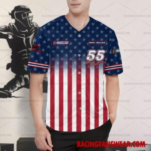 Independence Day Kenny Wallace Nascar Racing Baseball Jersey Button Hawaiian Shirts Short Pants 1 Nascar store - Loyal fans of Kenny Wallace's Unisex Baseball Jerseys,Unisex Short Pants,Unisex Hawaiian Shirt,Unisex Button Shirt,Kid Short Pants,Kid Baseball Jerseys,Youth Baseball Jerseys,Kid Hawaiian Shirt,Kid Button Shirt:vintage nascar racing suit,uniform,apparel,shirts,merch,hoodie,jackets,shorts,sweatshirt,outfits,clothes