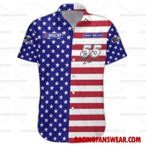 Independence Day Kenny Wallace Nascar Racing Baseball Jersey Button Hawaiian Shirts Short Pants 11 Nascar store - Loyal fans of Kenny Wallace's Unisex Baseball Jerseys,Unisex Short Pants,Unisex Hawaiian Shirt,Unisex Button Shirt,Kid Short Pants,Kid Baseball Jerseys,Youth Baseball Jerseys,Kid Hawaiian Shirt,Kid Button Shirt:vintage nascar racing suit,uniform,apparel,shirts,merch,hoodie,jackets,shorts,sweatshirt,outfits,clothes