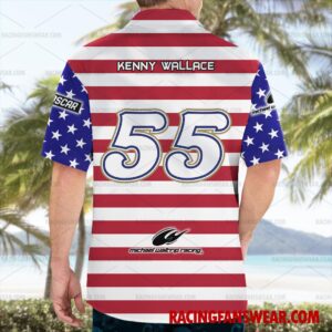 Independence Day Kenny Wallace Nascar Racing Baseball Jersey Button Hawaiian Shirts Short Pants 9 Nascar store - Loyal fans of Kenny Wallace's Unisex Baseball Jerseys,Unisex Short Pants,Unisex Hawaiian Shirt,Unisex Button Shirt,Kid Short Pants,Kid Baseball Jerseys,Youth Baseball Jerseys,Kid Hawaiian Shirt,Kid Button Shirt:vintage nascar racing suit,uniform,apparel,shirts,merch,hoodie,jackets,shorts,sweatshirt,outfits,clothes