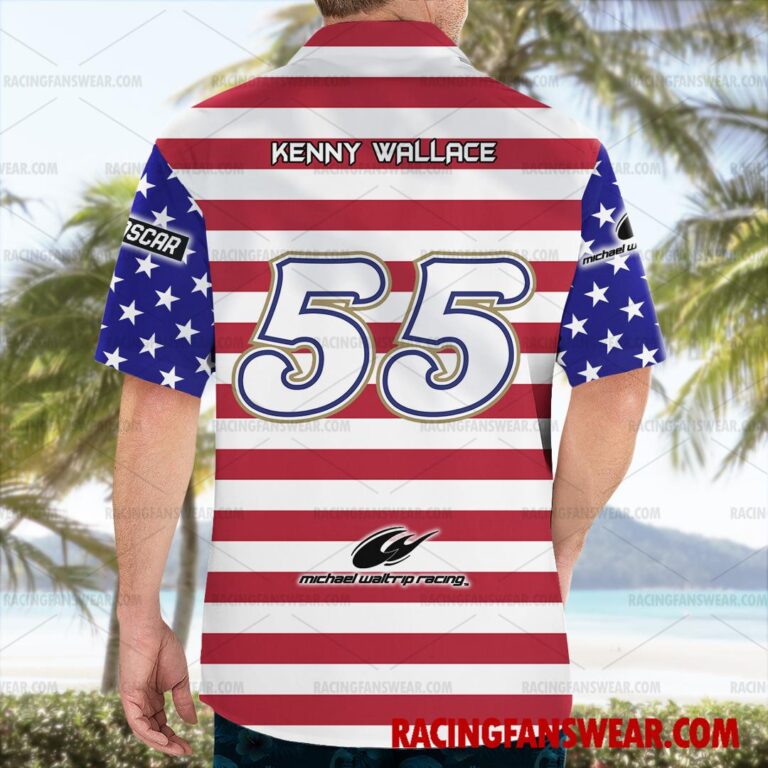 Nascar store - Loyal fans of Kenny Wallace's Unisex Baseball Jerseys,Unisex Short Pants,Unisex Hawaiian Shirt,Unisex Button Shirt,Kid Short Pants,Kid Baseball Jerseys,Youth Baseball Jerseys,Kid Hawaiian Shirt,Kid Button Shirt:vintage nascar racing suit,uniform,apparel,shirts,merch,hoodie,jackets,shorts,sweatshirt,outfits,clothes