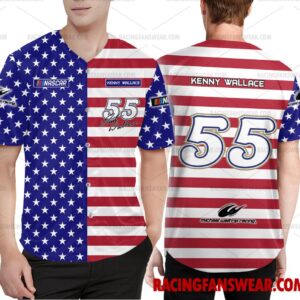 Nascar store - Loyal fans of Kenny Wallace's Unisex Baseball Jerseys,Unisex Short Pants,Unisex Hawaiian Shirt,Unisex Button Shirt,Kid Short Pants,Kid Baseball Jerseys,Youth Baseball Jerseys,Kid Hawaiian Shirt,Kid Button Shirt:vintage nascar racing suit,uniform,apparel,shirts,merch,hoodie,jackets,shorts,sweatshirt,outfits,clothes