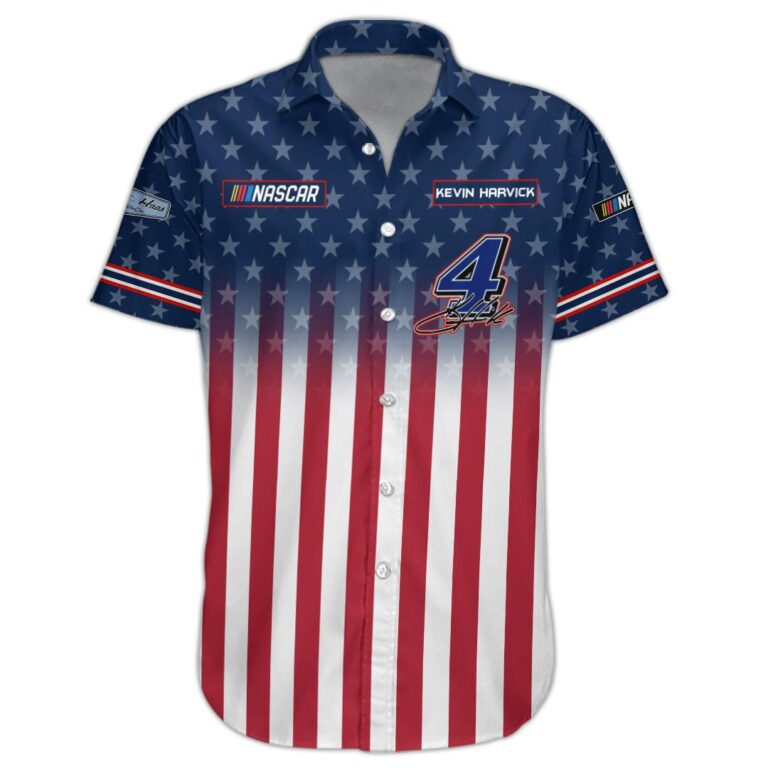 Nascar store - Loyal fans of Kevin Harvick's Unisex Baseball Jerseys,Unisex Short Pants,Unisex Hawaiian Shirt,Unisex Button Shirt,Kid Short Pants,Kid Baseball Jerseys,Youth Baseball Jerseys,Kid Hawaiian Shirt,Kid Button Shirt:vintage nascar racing suit,uniform,apparel,shirts,merch,hoodie,jackets,shorts,sweatshirt,outfits,clothes