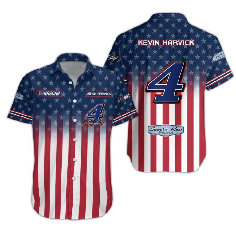 Nascar store - Loyal fans of Kevin Harvick's Unisex Baseball Jerseys,Unisex Short Pants,Unisex Hawaiian Shirt,Unisex Button Shirt,Kid Short Pants,Kid Baseball Jerseys,Youth Baseball Jerseys,Kid Hawaiian Shirt,Kid Button Shirt:vintage nascar racing suit,uniform,apparel,shirts,merch,hoodie,jackets,shorts,sweatshirt,outfits,clothes