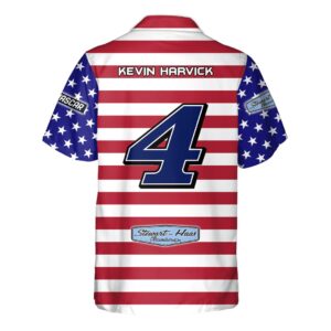 Nascar store - Loyal fans of Kevin Harvick's Unisex Hawaiian Shirt,Unisex Button Shirt,Unisex Baseball Jerseys,Unisex Short Pants,Kid Hawaiian Shirt,Kid Button Shirt,Kid Short Pants,Kid Baseball Jerseys,Youth Baseball Jerseys:vintage nascar racing suit,uniform,apparel,shirts,merch,hoodie,jackets,shorts,sweatshirt,outfits,clothes