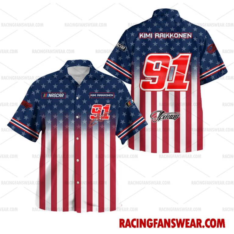 Nascar store - Loyal fans of Kimi Raikkonen's Unisex Baseball Jerseys,Unisex Short Pants,Unisex Hawaiian Shirt,Unisex Button Shirt,Kid Short Pants,Kid Baseball Jerseys,Youth Baseball Jerseys,Kid Hawaiian Shirt,Kid Button Shirt:vintage nascar racing suit,uniform,apparel,shirts,merch,hoodie,jackets,shorts,sweatshirt,outfits,clothes