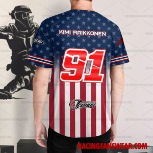 Nascar store - Loyal fans of Kimi Raikkonen's Unisex Baseball Jerseys,Unisex Short Pants,Unisex Hawaiian Shirt,Unisex Button Shirt,Kid Short Pants,Kid Baseball Jerseys,Youth Baseball Jerseys,Kid Hawaiian Shirt,Kid Button Shirt:vintage nascar racing suit,uniform,apparel,shirts,merch,hoodie,jackets,shorts,sweatshirt,outfits,clothes