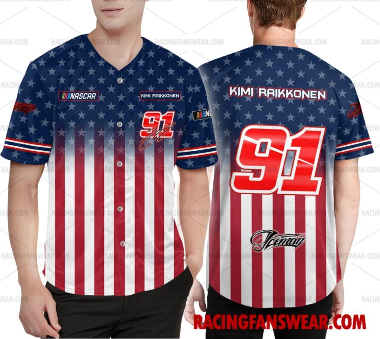 Nascar store - Loyal fans of Kimi Raikkonen's Unisex Baseball Jerseys,Unisex Short Pants,Unisex Hawaiian Shirt,Unisex Button Shirt,Kid Short Pants,Kid Baseball Jerseys,Youth Baseball Jerseys,Kid Hawaiian Shirt,Kid Button Shirt:vintage nascar racing suit,uniform,apparel,shirts,merch,hoodie,jackets,shorts,sweatshirt,outfits,clothes