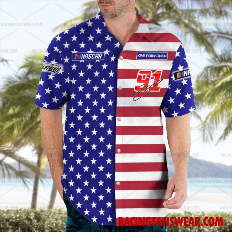 Nascar store - Loyal fans of Kimi Raikkonen's Unisex Baseball Jerseys,Unisex Short Pants,Unisex Hawaiian Shirt,Unisex Button Shirt,Kid Short Pants,Kid Baseball Jerseys,Youth Baseball Jerseys,Kid Hawaiian Shirt,Kid Button Shirt:vintage nascar racing suit,uniform,apparel,shirts,merch,hoodie,jackets,shorts,sweatshirt,outfits,clothes