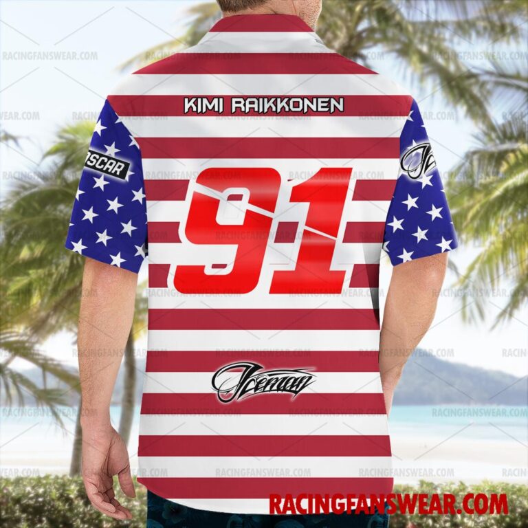 Nascar store - Loyal fans of Kimi Raikkonen's Unisex Baseball Jerseys,Unisex Short Pants,Unisex Hawaiian Shirt,Unisex Button Shirt,Kid Short Pants,Kid Baseball Jerseys,Youth Baseball Jerseys,Kid Hawaiian Shirt,Kid Button Shirt:vintage nascar racing suit,uniform,apparel,shirts,merch,hoodie,jackets,shorts,sweatshirt,outfits,clothes