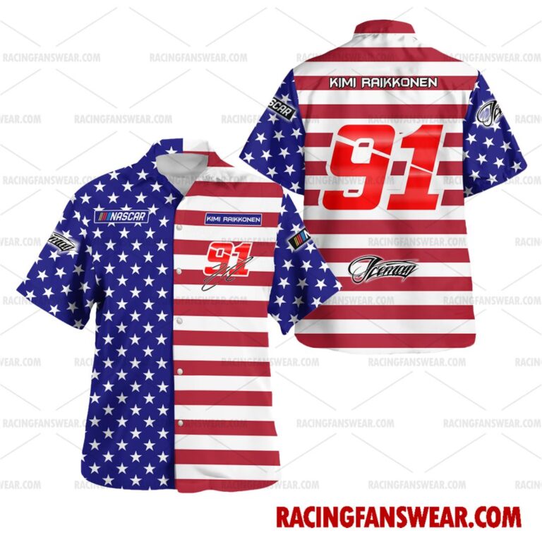 Nascar store - Loyal fans of Kimi Raikkonen's Unisex Baseball Jerseys,Unisex Short Pants,Unisex Hawaiian Shirt,Unisex Button Shirt,Kid Short Pants,Kid Baseball Jerseys,Youth Baseball Jerseys,Kid Hawaiian Shirt,Kid Button Shirt:vintage nascar racing suit,uniform,apparel,shirts,merch,hoodie,jackets,shorts,sweatshirt,outfits,clothes