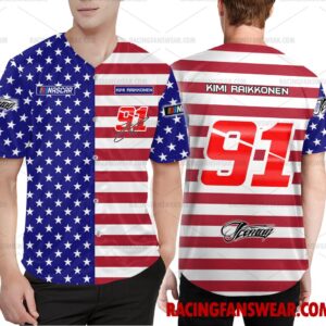 Nascar store - Loyal fans of Kimi Raikkonen's Unisex Baseball Jerseys,Unisex Short Pants,Unisex Hawaiian Shirt,Unisex Button Shirt,Kid Short Pants,Kid Baseball Jerseys,Youth Baseball Jerseys,Kid Hawaiian Shirt,Kid Button Shirt:vintage nascar racing suit,uniform,apparel,shirts,merch,hoodie,jackets,shorts,sweatshirt,outfits,clothes